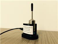美国迈捷克MT-HiTemp140-2蒸汽灭菌温度热分布热穿透验证记录仪