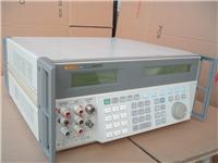 北京5520A 福禄克5520A二手频谱分析仪