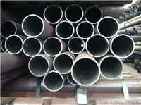 16Ｍｎ化肥管可以选择天津恒远鑫隆钢材规格齐全
