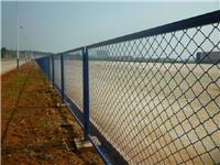 防眩网.围栏菱形钢板网.公路护栏用网