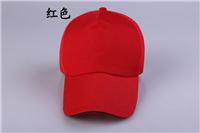 郑州广告帽定做厂家广告衫印花棒球帽定做印花