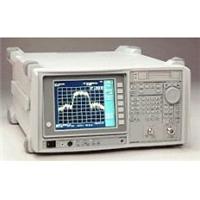 R3263频谱分析仪