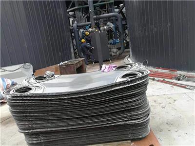 热板换器专业厂家湖北武汉市板式热交换器厂家维修板式换热器较专业