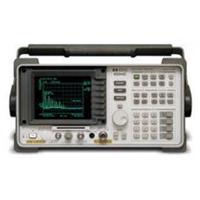 HP-8595E频谱分析仪