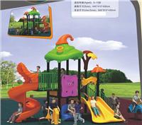 成都幼儿园滑梯，南宁幼儿园大型组合玩具滑梯厂家