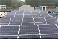 内蒙古家用太阳能/太阳能不锈钢水箱批发采购