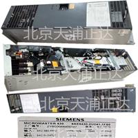 西门子高压变频器维修6SE6430-2UD41-1FB0北京西门子维修中心