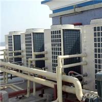 上海中央空调回收公司-二手中央空调回收价格
