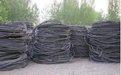 深圳市废旧电缆回收，回收旧电线近日价格