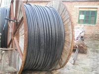 深圳市回收二手电缆，电缆线回收公司