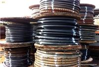 佛山废旧电缆线回收，佛山回收旧电缆公司