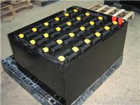 沈阳铅酸蓄电池-霍克蓄电池代理-辽宁豪沃蓄电池销售
