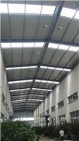 宁波钢结构厂房设计报价安装一条龙