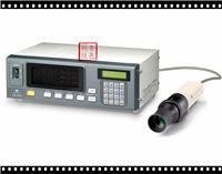 供应CA-310显示器色彩分析仪，测量白平衡、白均匀性、辉度