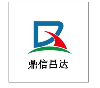 天津和平区环保新国标塑胶网球场建设施工专业可靠