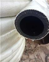 长期供应外包石棉橡胶管 冷却水输送胶管