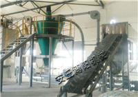 粉煤灰自动破包机专业生产厂家