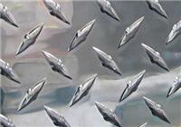 厂家直销2024铝线拉丝铝板小规格铝棒 5mm铝棒