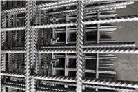 厂家供应隧道钢筋网|优质楼板钢筋网|屋盖钢筋网定做