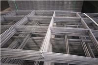 优质 建筑钢丝网片|防裂钢丝网片|墙体支撑钢丝网片