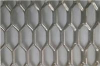 防裂钢丝网片|抹墙钢丝网片|水泥钢丝网片 低价处理
