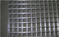 优质 焊接铁丝网片|铁丝网片围栏|安全防护铁丝网片