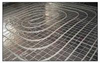 高性能 地暖钢丝网片|墙体钢丝网片|焊接钢丝网片