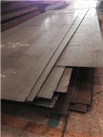 11CRMO9-10TA钢板现货厂家#价格