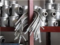 陕西省水暖器材价格，西安市水暖器材批发零售