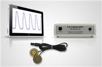 英国Laryngograph电子声门仪/电子声门仪-中国总代