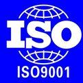 苏州ISO9001认证费用苏州ISO9000认证费用认证机构电话