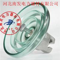供应LXY2-70玻璃绝缘子产品好质量优