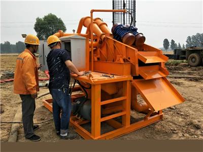 河北邯郸液压钢筋折弯机弯曲机设备厂家