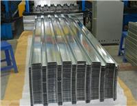 供应贵州铝镁锰板兴义铝镁锰板直立锁边屋面系统65-430