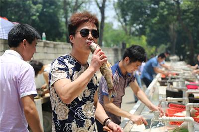 广州周边游亲子游团体出游计划一站式服务
