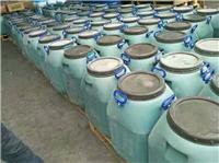 PB-II无毒环保型聚合物改性沥青防水涂料，耐高温160度