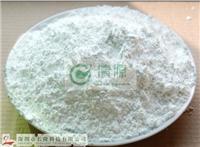 深圳散装生石灰，熟石灰粉生产厂家价格