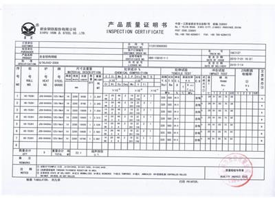  现货供应钢板 上海无锡/ 45号钢板