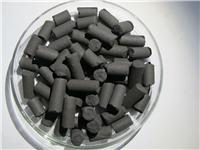 活性炭厂家供应 果壳活性炭 柱状活性炭 椰壳活性炭