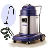 工业吸尘器 特种设备吸尘器 医用吸尘器 无尘车间吸尘器