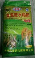 汤原县农作物肥料低价销售 水稻**肥料 硫肥 复混肥