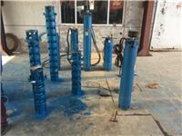 大流量冷水泵工作原理|天津冷水泵制造商及产地