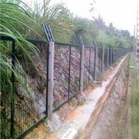 供青海玉树护栏网和格尔木防护网价格