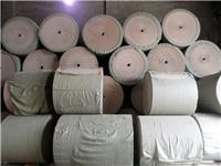 平顶山纱管纸生产厂家