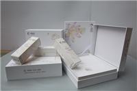高档精装礼盒定制加工可以选择明辉彩印 厂家直供 价格优惠