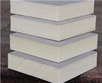 供兰州石棉板和甘肃聚氨酯板质量优