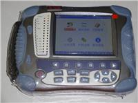 SA2830 2M数字传输分析仪