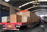 陇南物流公司，4.2-9.6米各式货车，全国运输