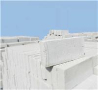 中国建筑器材商城-灰砂砖