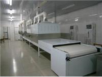 微波干燥设备设备 微波干燥设备设备厂家 微波干燥设备设备价格